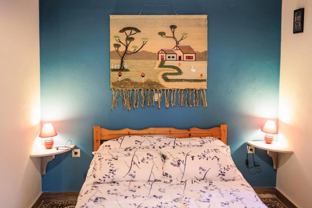 Arcadia Getaway - Levidi Sani 11 Suite Ngoại thất bức ảnh